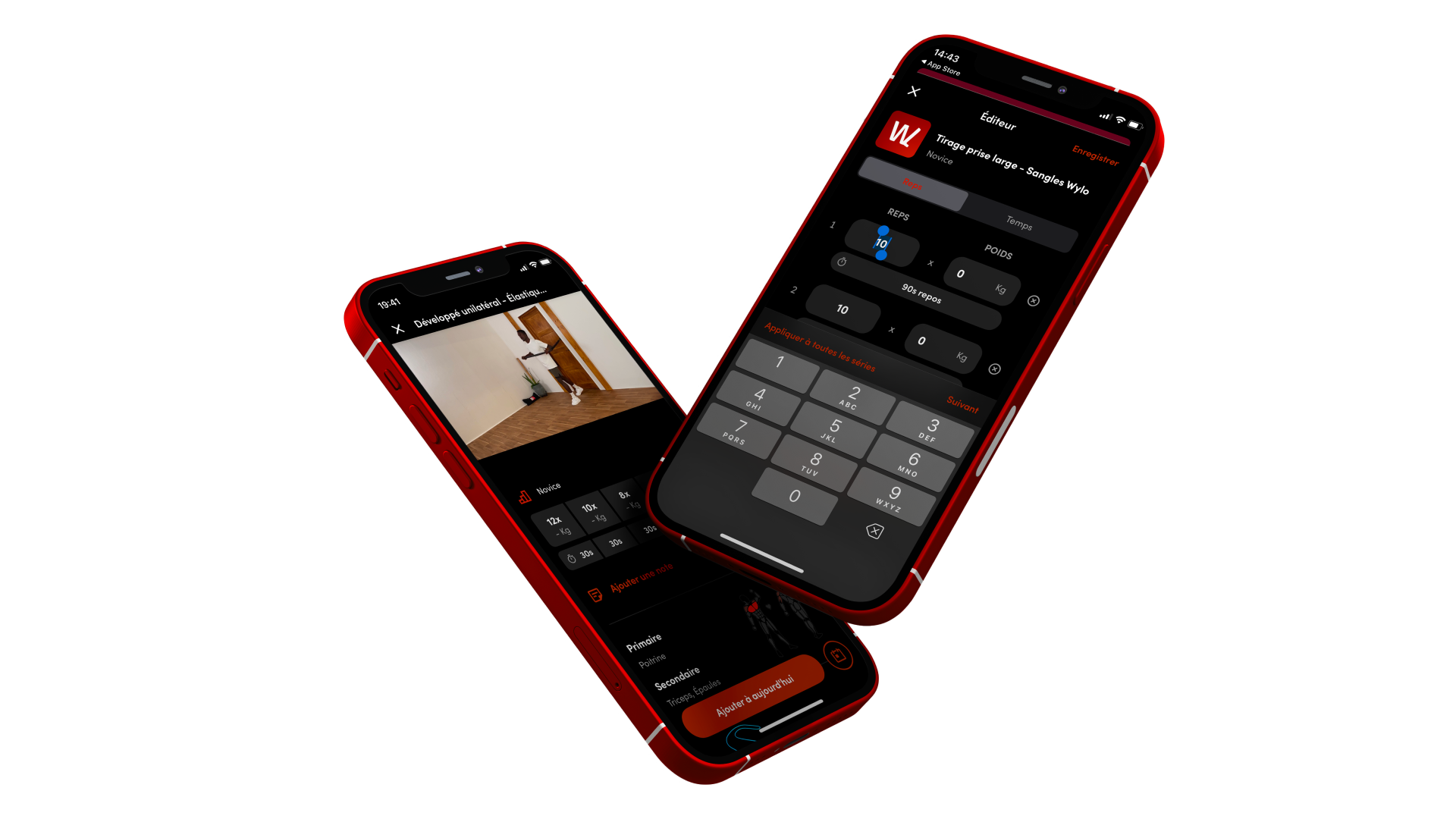 Wylo Portfolio - 6