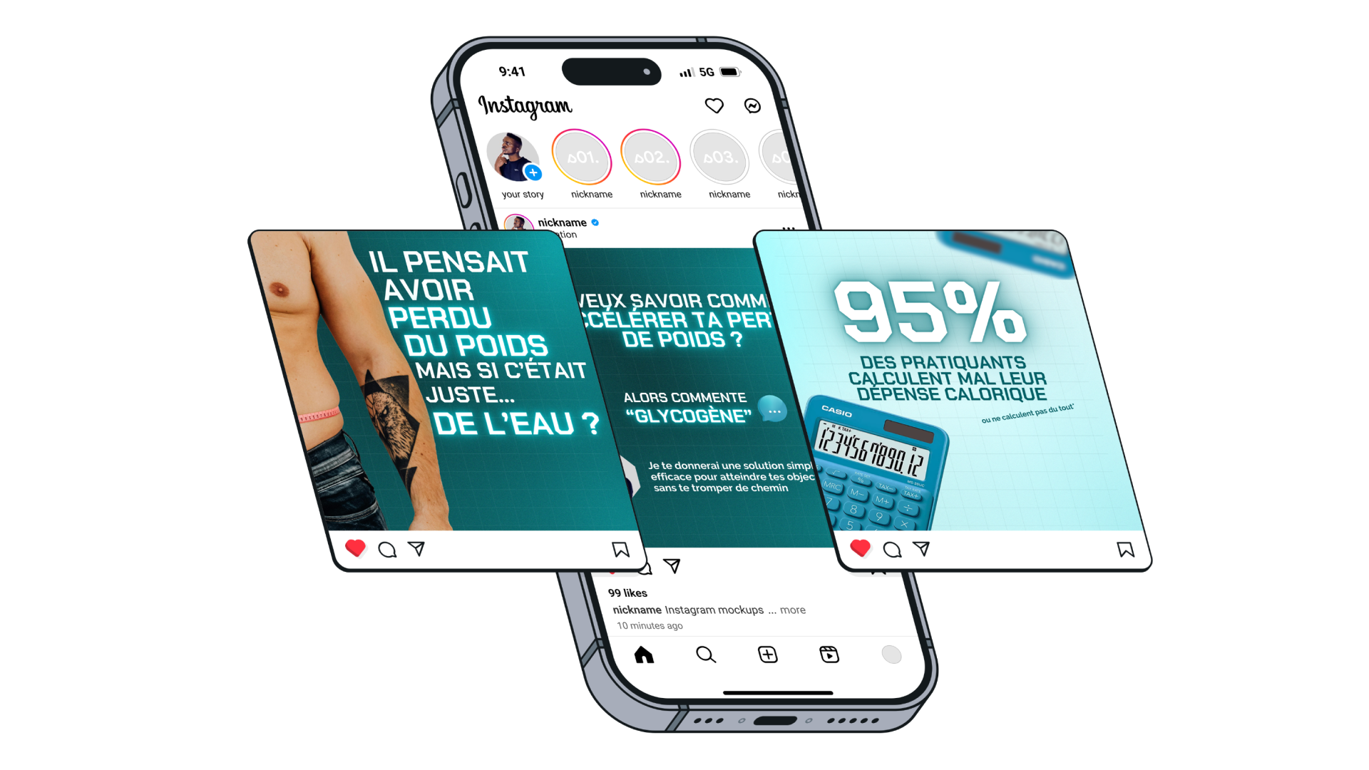 Wylo Portfolio - 9
